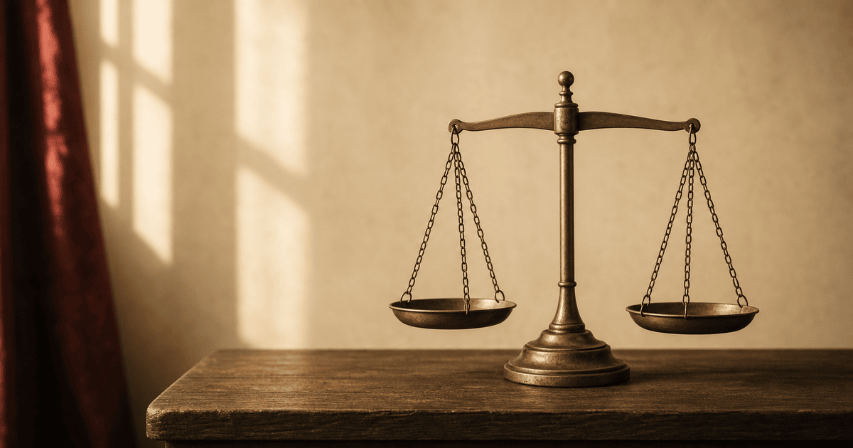 交易所评估手册 · 六维度评估框架